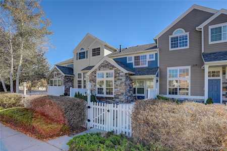 4965 Prebles Place Broomfield, CO 80023