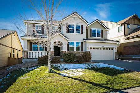 11096 Valleybrook Circle Highlands Ranch, CO 80130