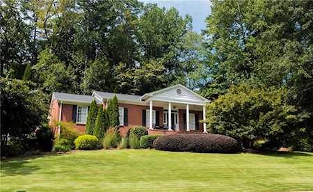 1015 Hess Dr Avondale Estates, GA 30002