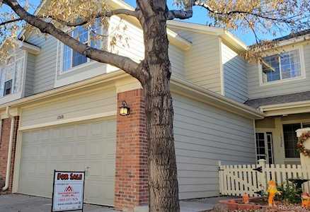 13526 W 63rd Way Arvada, CO 80004