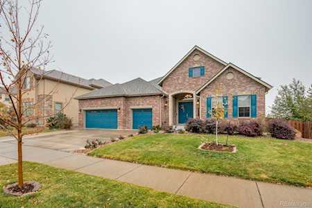 26465 E Walker Dr Aurora, CO 80016