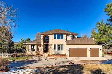 285 Peaceful Pond Ln Monument, CO 80132