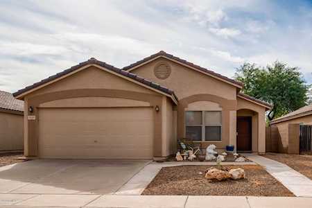 609 W Casa Mirage Drive Casa Grande, AZ 85122
