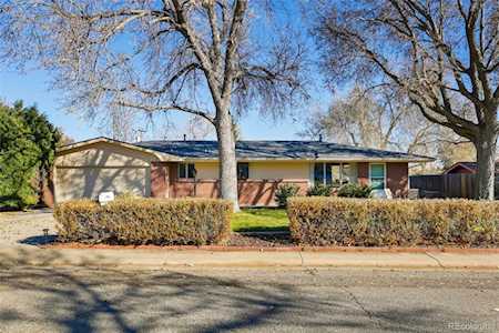 6720 Allison St Arvada, CO 80004