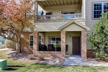 12812 Ironstone Way #103 Parker, CO 80134