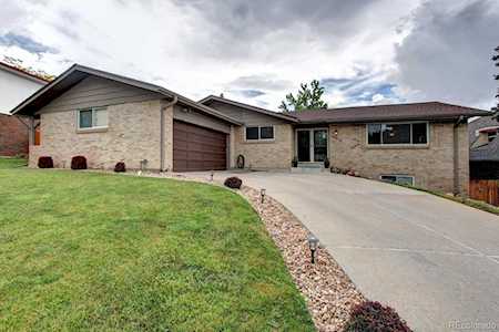 14379 W 1st Place Golden, CO 80401