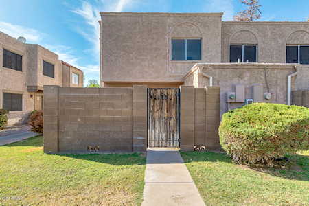 600 S Dobson Road #134 Mesa, AZ 85202