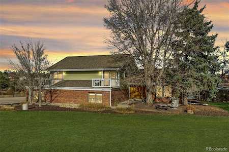 8663 W Fairview Dr Littleton, CO 80128