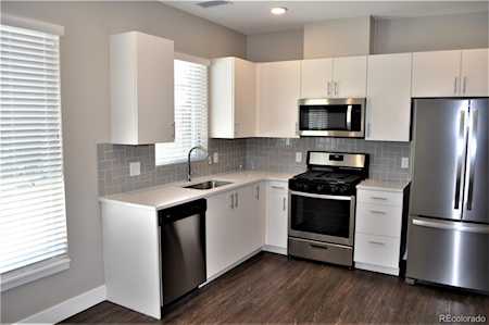 2374 S University Blvd #312 Denver, CO 80210