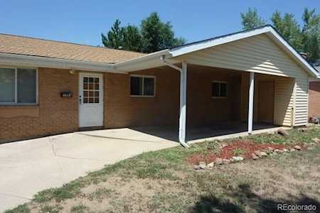3985 Fuller Ct Boulder, CO 80305