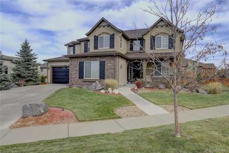 26465 E Peakview Dr Aurora, CO 80016
