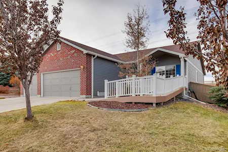 1485 Rosedale St Castle Rock, CO 80104