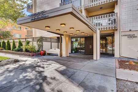 1223 Race St #205 Denver, CO 80206