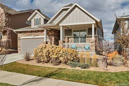 16917 W 87th Ave Arvada, CO 80007