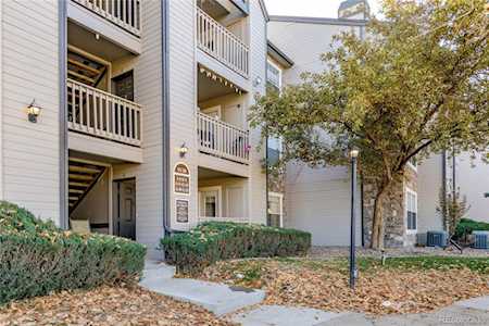 9130 E Arbor Circle #B Englewood, CO 80111