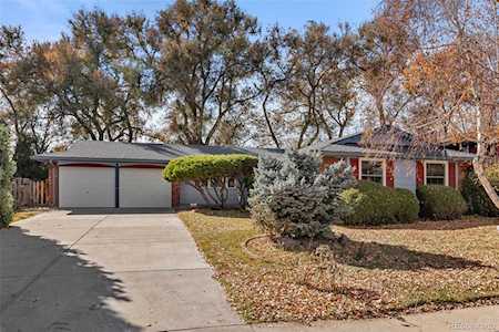 11306 W 69th Place Arvada, CO 80004