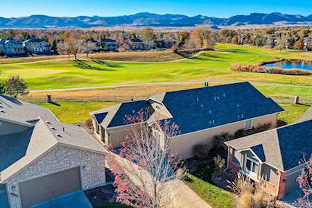 6767 Lupine Circle Arvada, CO 80007