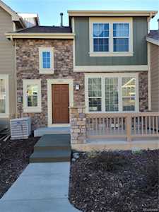1065 Purple Sky Way Castle Rock, CO 80108