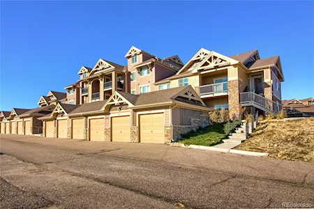 10061 W Victoria Place #104 Littleton, CO 80127