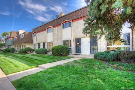 6476 E Mississippi Ave Denver, CO 80224