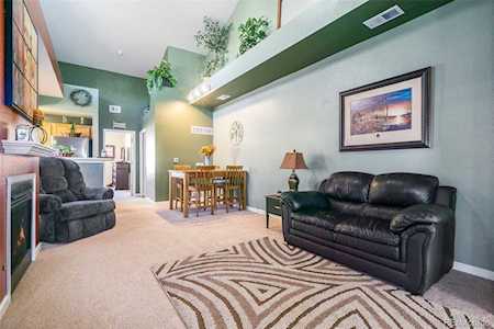 18242 E Flora Place #B Aurora, CO 80013