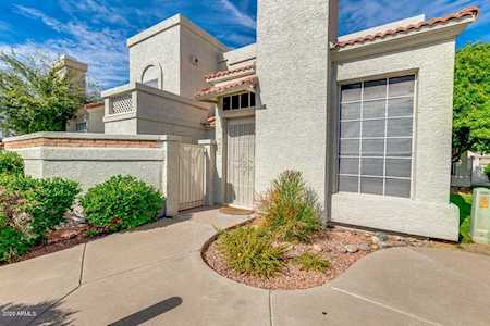 1717 E Union Hills Drive #1035 Phoenix, AZ 85024