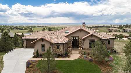 8661 Eagle Moon Way Parker, CO 80134