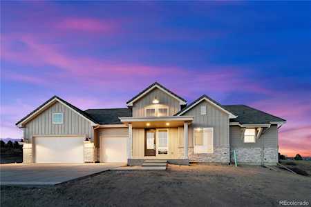 5616 Raintree Dr Parker, CO 80134