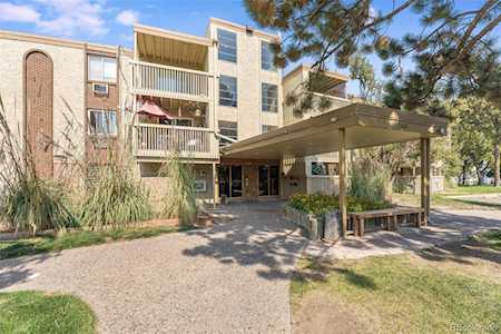 1300 S Parker Rd #PH10 Denver, CO 80231