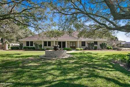 3204 N University Avenue Lafayette, LA 70507