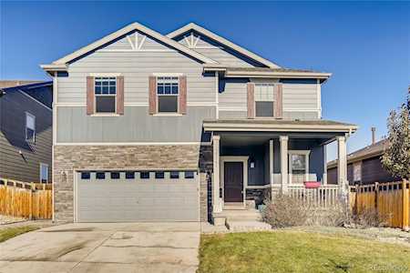 15161 W 70th Ave Arvada, CO 80007