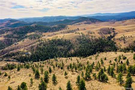 0000 Crawford Gulch Rd Golden, CO 80403