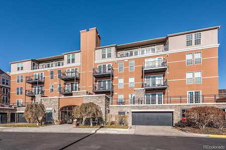 640 11th St #307 Golden, CO 80401