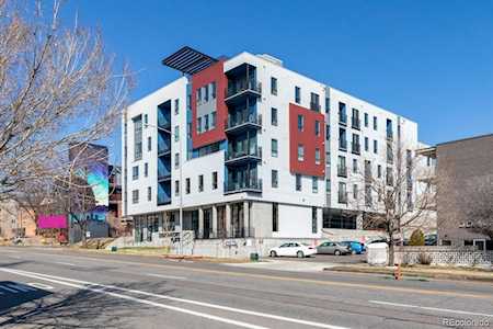 2374 S University Blvd #412 Denver, CO 80210