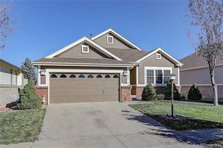 23649 E Otero Dr Aurora, CO 80016
