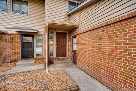 1890 Centaur Circle Lafayette, CO 80026
