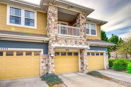 3331 Molly Ln Broomfield, CO 80023