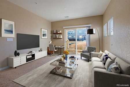 9531 Pearl Circle #103 Parker, CO 80134
