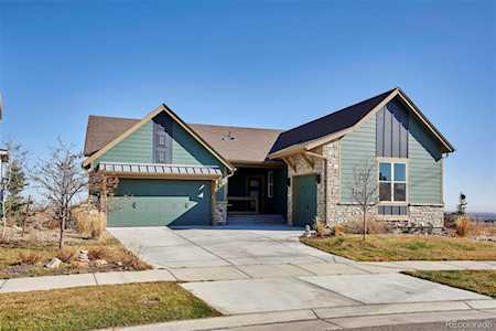19019 W 88th Dr Arvada, CO 80007
