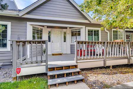 6780 W 84th Circle #59 Arvada, CO 80003
