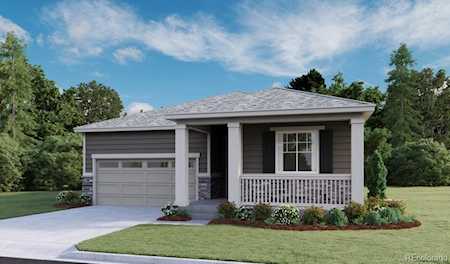 955 Eva Peak Dr Erie, CO 80516