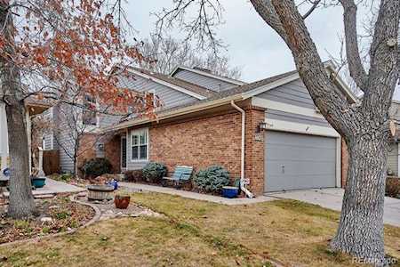 7745 E Gunnison Place Denver, CO 80231