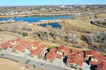 2065 Primo Rd #B Highlands Ranch, CO 80129