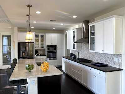 9001 E San Victor Drive #2020 Scottsdale, AZ 85258