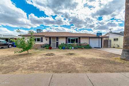 123 E 6th Avenue Mesa, AZ 85210