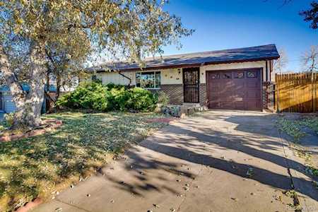 710 Braun St Lakewood, CO 80401