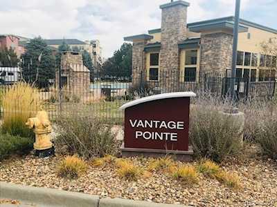 13428 Via Varra Broomfield, CO 80020