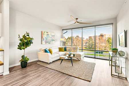 155 S Monaco Parkway #310 Denver, CO 80224
