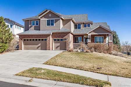 26921 E Clifton Dr Aurora, CO 80016