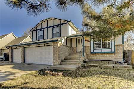 13834 W 66th Place Arvada, CO 80004